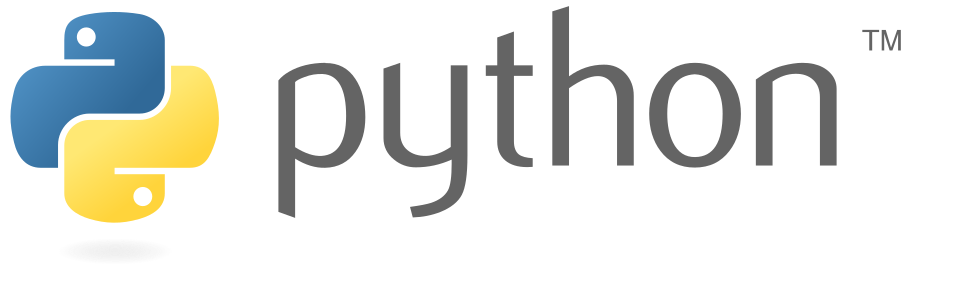 Python Continues to Improve Tooling: Pandas 3.0 Will Have `pandas.col` Syntax!