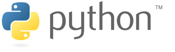 Python Continues to Improve Tooling: Pandas 3.0 Will Have `pandas.col` Syntax!