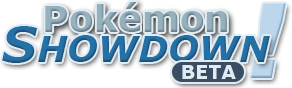What The Pokémon Company Learned From The Underground, Open-Source Pokémon Community